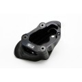 AELLA Kickstand Support for BMW R 1300 GS Sport AELLA Kickstand Support for BMW R 1300 GS Sport