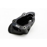 AELLA Kickstand Support for BMW R 1300 GS Sport AELLA Kickstand Support for BMW R 1300 GS Sport