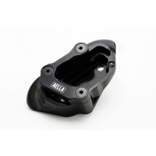 AELLA Kickstand Support for BMW R 1300 GS Sport