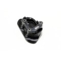 AELLA Kickstand Support for BMW R 1300 GS Sport AELLA Kickstand Support for BMW R 1300 GS Sport