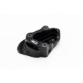 AELLA Kickstand Support for BMW R 1300 GS Sport AELLA Kickstand Support for BMW R 1300 GS Sport