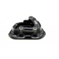AELLA Kickstand Support for BMW R 1300 GS Sport AELLA Kickstand Support for BMW R 1300 GS Sport