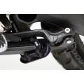 AELLA Kickstand Support for BMW R 1300 GS Sport AELLA Kickstand Support for BMW R 1300 GS Sport