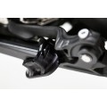 AELLA Kickstand Support for BMW R 1300 GS Sport AELLA Kickstand Support for BMW R 1300 GS Sport