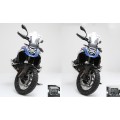 AELLA Kickstand Support for BMW R 1300 GS Sport AELLA Kickstand Support for BMW R 1300 GS Sport