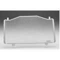 AELLA Radiator Guard For Ducati DesertX