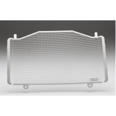 AELLA Radiator Guard For Ducati DesertX