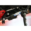 AELLA / Active Performance Frame Damper for Ducati Diavel V4 (2023+) AELLA / Active Performance Frame Damper for Ducati Diavel V4 (2023+)
