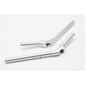 AELLA Aluminum Variable Handlebar (Diavel V4) AELLA Aluminum Variable Handlebar (Diavel V4)