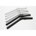 AELLA Aluminum Variable Handlebar (Diavel V4) AELLA Aluminum Variable Handlebar (Diavel V4)