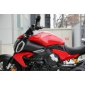 AELLA Aluminum Variable Handlebar (Diavel V4) AELLA Aluminum Variable Handlebar (Diavel V4)