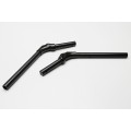AELLA Aluminum Variable Handlebar (Diavel V4) AELLA Aluminum Variable Handlebar (Diavel V4)