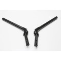 AELLA Aluminum Variable Handlebar (Diavel V4) AELLA Aluminum Variable Handlebar (Diavel V4)