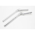 AELLA Aluminum Variable Handlebar (Diavel V4) AELLA Aluminum Variable Handlebar (Diavel V4)