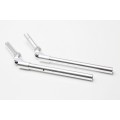 AELLA Aluminum Variable Handlebar (Diavel V4) AELLA Aluminum Variable Handlebar (Diavel V4)