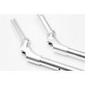 AELLA Aluminum Variable Handlebar (Diavel V4) AELLA Aluminum Variable Handlebar (Diavel V4)
