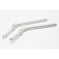 AELLA Aluminum Variable Handlebar (Diavel V4) AELLA Aluminum Variable Handlebar (Diavel V4)
