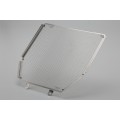 AELLA Radiator Guard for Ducati Diavel V4 AELLA Radiator Guard for Ducati Diavel V4