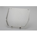 AELLA Radiator Guard for Ducati Diavel V4 AELLA Radiator Guard for Ducati Diavel V4