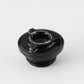 AELLA Oil Filler Cap - HEXAGON- for Ducati Honda Kawasaki Triumph and Yamaha - M20x2.5 AELLA Oil Filler Cap - HEXAGON- for Ducati Honda Kawasaki Triumph and Yamaha - M20x2.5