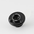 AELLA Oil Filler Cap - HEXAGON- for Ducati Honda Kawasaki Triumph and Yamaha - M20x2.5 AELLA Oil Filler Cap - HEXAGON- for Ducati Honda Kawasaki Triumph and Yamaha - M20x2.5