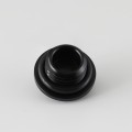 AELLA Oil Filler Cap - HEXAGON- for Ducati Honda Kawasaki Triumph and Yamaha - M20x2.5 AELLA Oil Filler Cap - HEXAGON- for Ducati Honda Kawasaki Triumph and Yamaha - M20x2.5