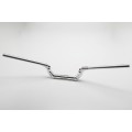 AELLA Universal Adjustable Aluminum Variable Handlebar - Type 1 AELLA Universal Adjustable Aluminum Variable Handlebar - Type 1