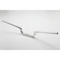 AELLA Universal Adjustable Aluminum Variable Handlebar - Type 1 AELLA Universal Adjustable Aluminum Variable Handlebar - Type 1