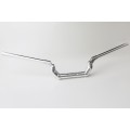 AELLA Universal Adjustable Aluminum Variable Handlebar - Type 1 AELLA Universal Adjustable Aluminum Variable Handlebar - Type 1