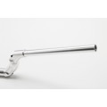 AELLA Universal Adjustable Aluminum Variable Handlebar - Type 1 AELLA Universal Adjustable Aluminum Variable Handlebar - Type 1