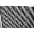 AELLA RACING Radiator Guard For Kawasaki Ninja ZX-25R AELLA RACING Radiator Guard For Kawasaki Ninja ZX-25R