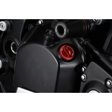 AELLA Oil Filler Cap for Kawasaki