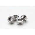 AELLA Titanium Front Brake Caliper Spacers for 320mm rotors for Kawasaki Z900RS AELLA Titanium Front Brake Caliper Spacers for 320mm rotors for Kawasaki Z900RS