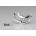 AELLA Pulse Guard For Kawasaki Z900RS / Cafe AELLA Pulse Guard For Kawasaki Z900RS / Cafe