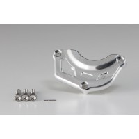 AELLA Pulse Guard For Kawasaki Z900RS / Cafe AELLA Pulse Guard For Kawasaki Z900RS / Cafe