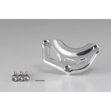 AELLA Pulse Guard For Kawasaki Z900RS / Cafe