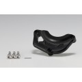 AELLA Pulse Guard For Kawasaki Z900RS / Cafe AELLA Pulse Guard For Kawasaki Z900RS / Cafe