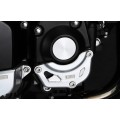 AELLA Pulse Guard For Kawasaki Z900RS / Cafe AELLA Pulse Guard For Kawasaki Z900RS / Cafe