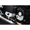 AELLA Engine Guard Set For Kawasaki Z900RS / Cafe AELLA Engine Guard Set For Kawasaki Z900RS / Cafe