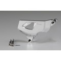 AELLA Clutch Guard For Kawasaki Z900RS / Cafe AELLA Clutch Guard For Kawasaki Z900RS / Cafe