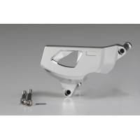 AELLA Clutch Guard For Kawasaki Z900RS / Cafe AELLA Clutch Guard For Kawasaki Z900RS / Cafe