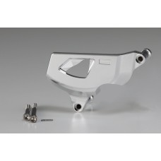 AELLA Clutch Guard For Kawasaki Z900RS / Cafe