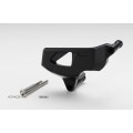 AELLA Clutch Guard For Kawasaki Z900RS / Cafe AELLA Clutch Guard For Kawasaki Z900RS / Cafe