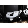 AELLA Clutch Guard For Kawasaki Z900RS / Cafe AELLA Clutch Guard For Kawasaki Z900RS / Cafe