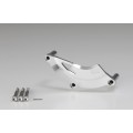 AELLA Generator Guard For Kawasaki Z900RS / Cafe AELLA Generator Guard For Kawasaki Z900RS / Cafe