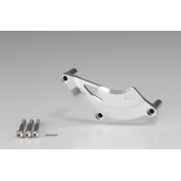 AELLA Generator Guard For Kawasaki Z900RS / Cafe AELLA Generator Guard For Kawasaki Z900RS / Cafe