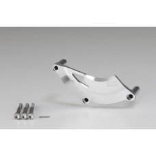 AELLA Generator Guard For Kawasaki Z900RS / Cafe