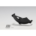 AELLA Generator Guard For Kawasaki Z900RS / Cafe AELLA Generator Guard For Kawasaki Z900RS / Cafe