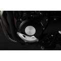 AELLA Engine Guard Set For Kawasaki Z900RS / Cafe AELLA Engine Guard Set For Kawasaki Z900RS / Cafe