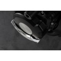 AELLA Generator Guard For Kawasaki Z900RS / Cafe AELLA Generator Guard For Kawasaki Z900RS / Cafe